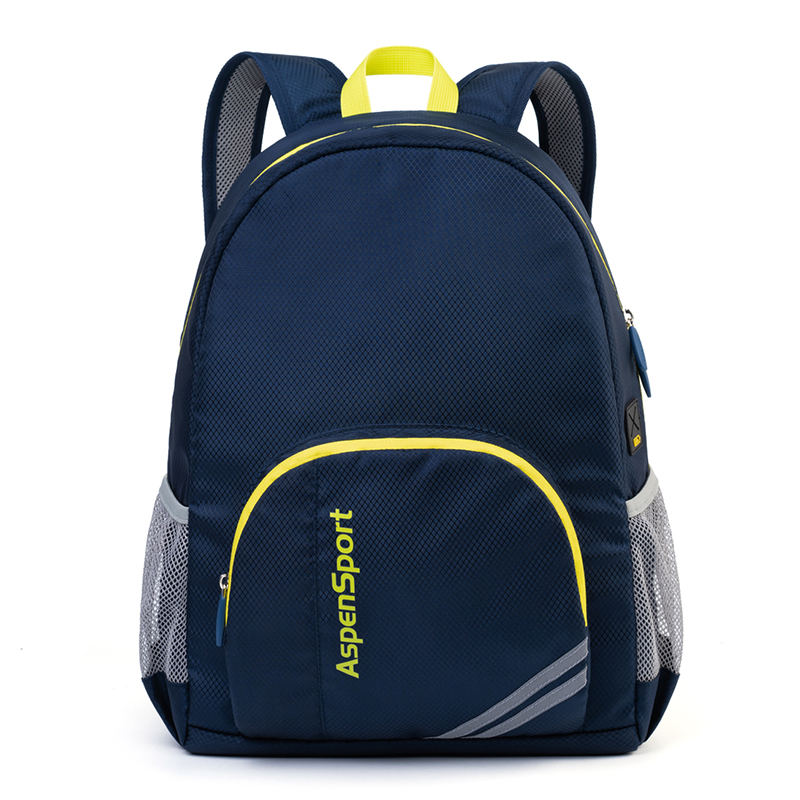 Affordable Folding Backpack