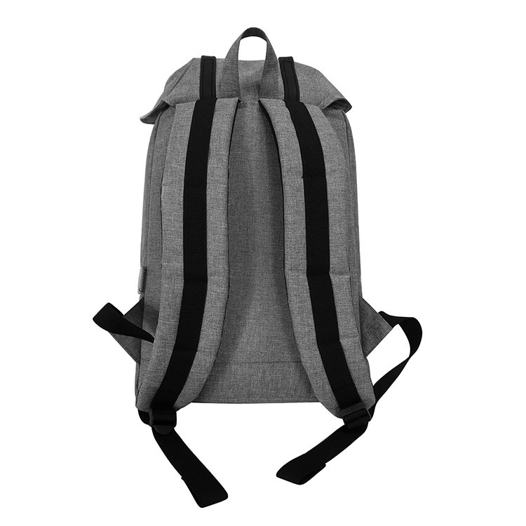 Polyester Laptop School Backpack