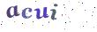 code