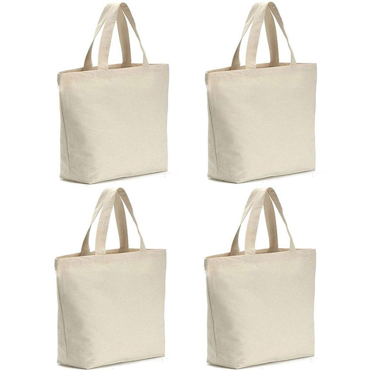 canvas bags manufacturers - YC Making