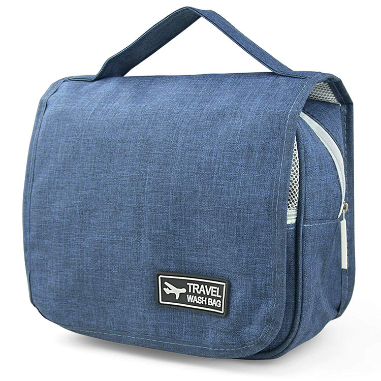 ladies travel wash bag uk