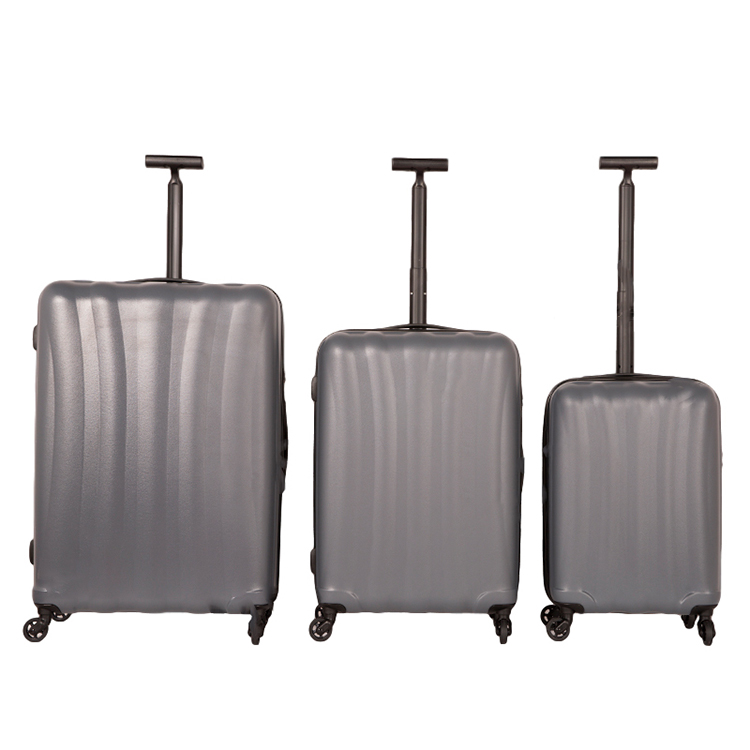 Customized Luggage