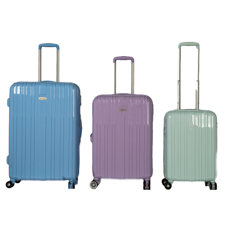 Wholesale Luggage