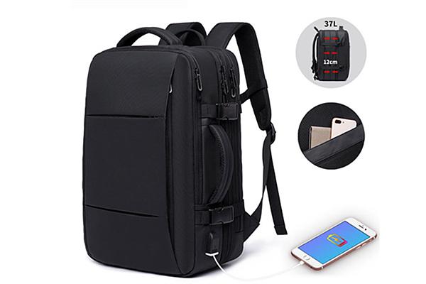 Laptop Backpack