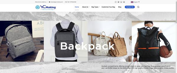 YC MAKING