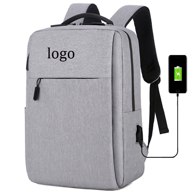Affordable laptop backpack
