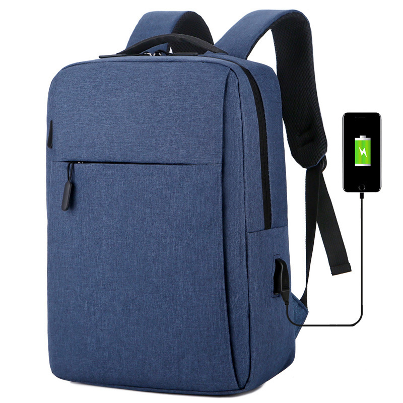 Affordable laptop backpack