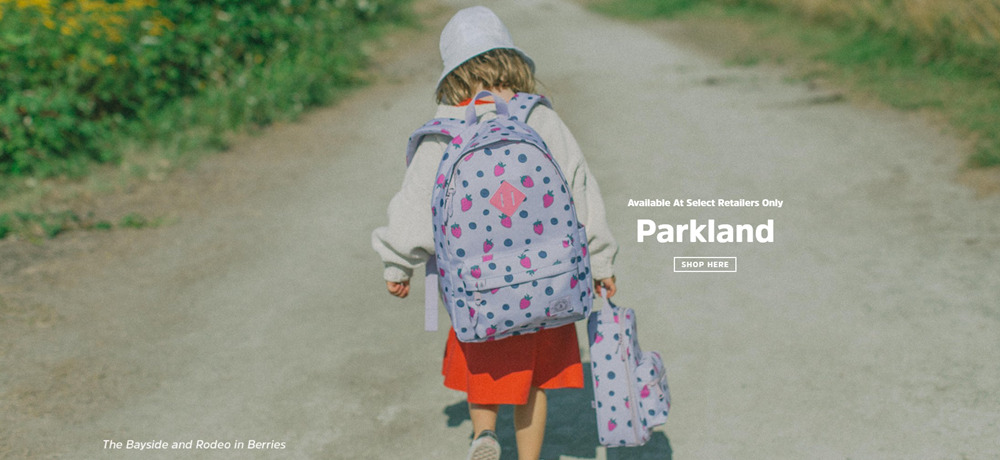 louis vuitton n51994