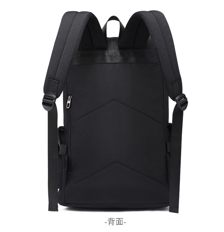 Outdoor Travel Hiking Foldable Backpack