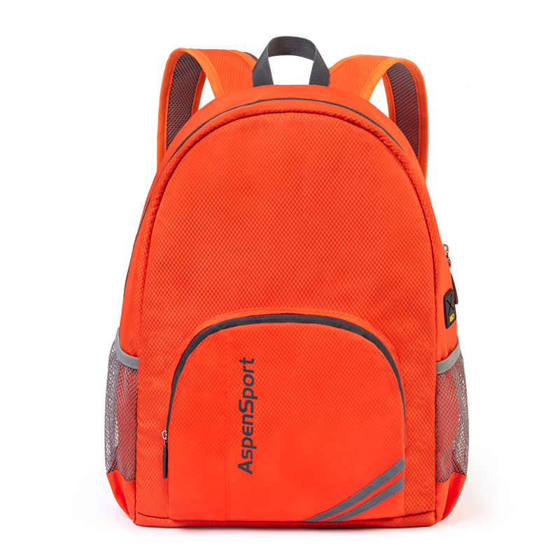 Affordable Folding Backpack