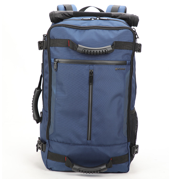 70L Large Hiking Backpack