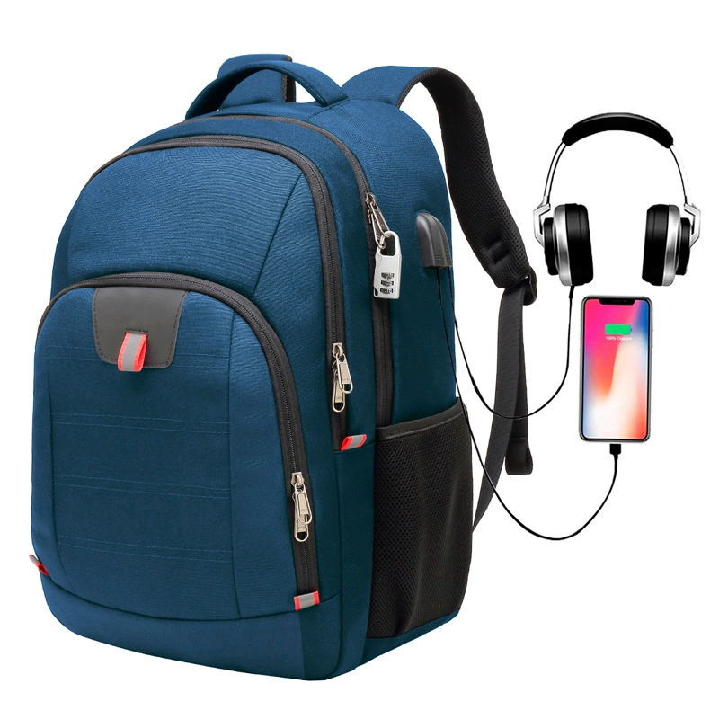 College School Backpack Bags