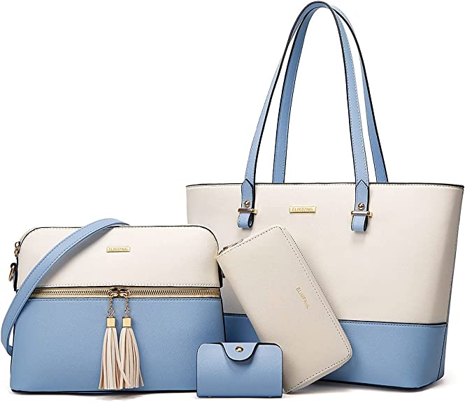 Designer Bags Luxury Handbags Luxury Purses Designer Bags Women Famous Brands Luxury Handbags For Women Handbags