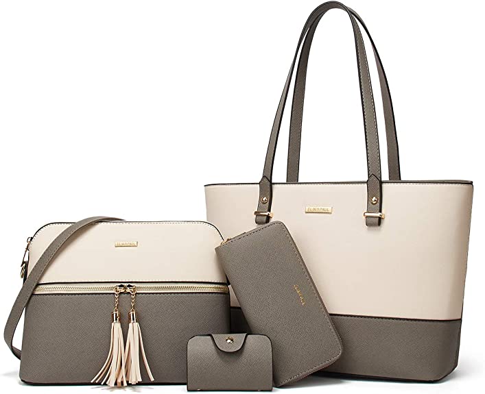 Designer Bags Luxury Handbags Luxury Purses Designer Bags Women Famous Brands Luxury Handbags For Women Handbags
