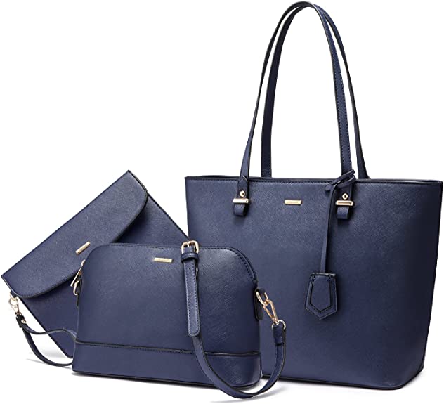 Women's Handbag Shoulder Bag Handbag