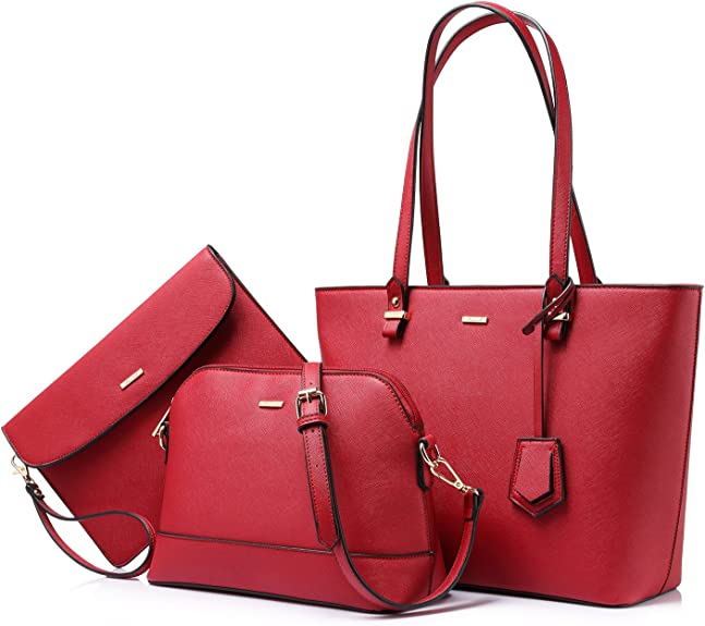 Women's Handbag Shoulder Bag Handbag