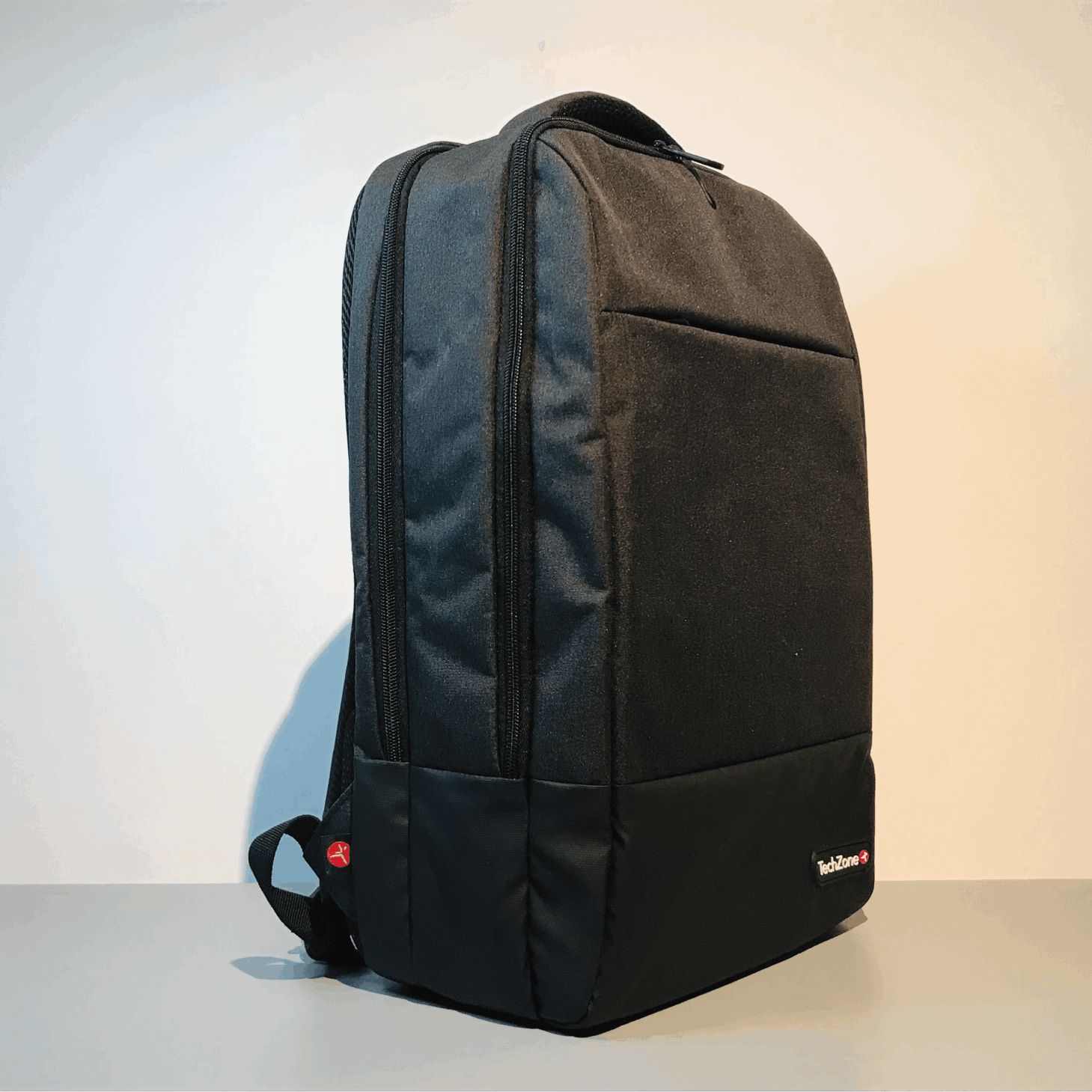 Work Laptop Backpack