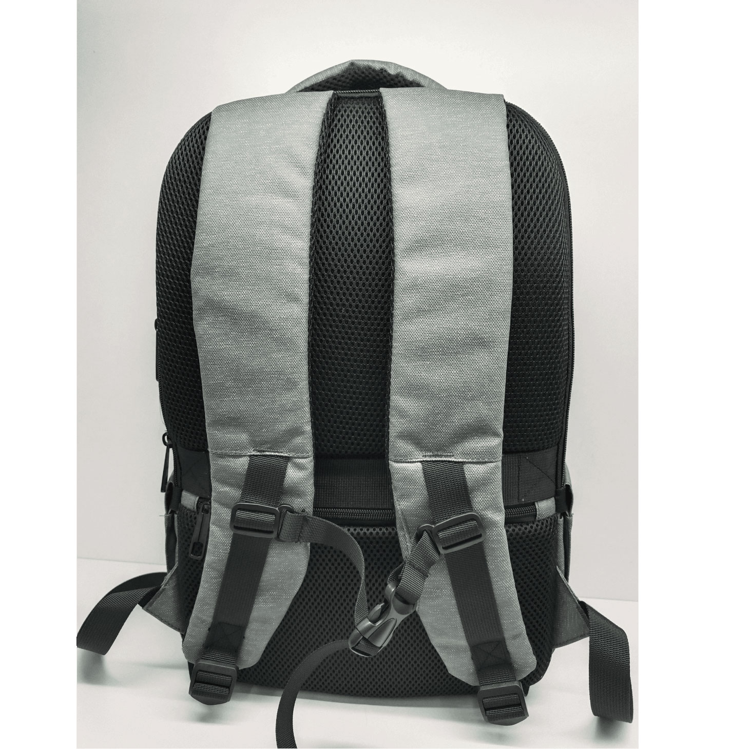 Stylish Laptop Backpacks for Work
