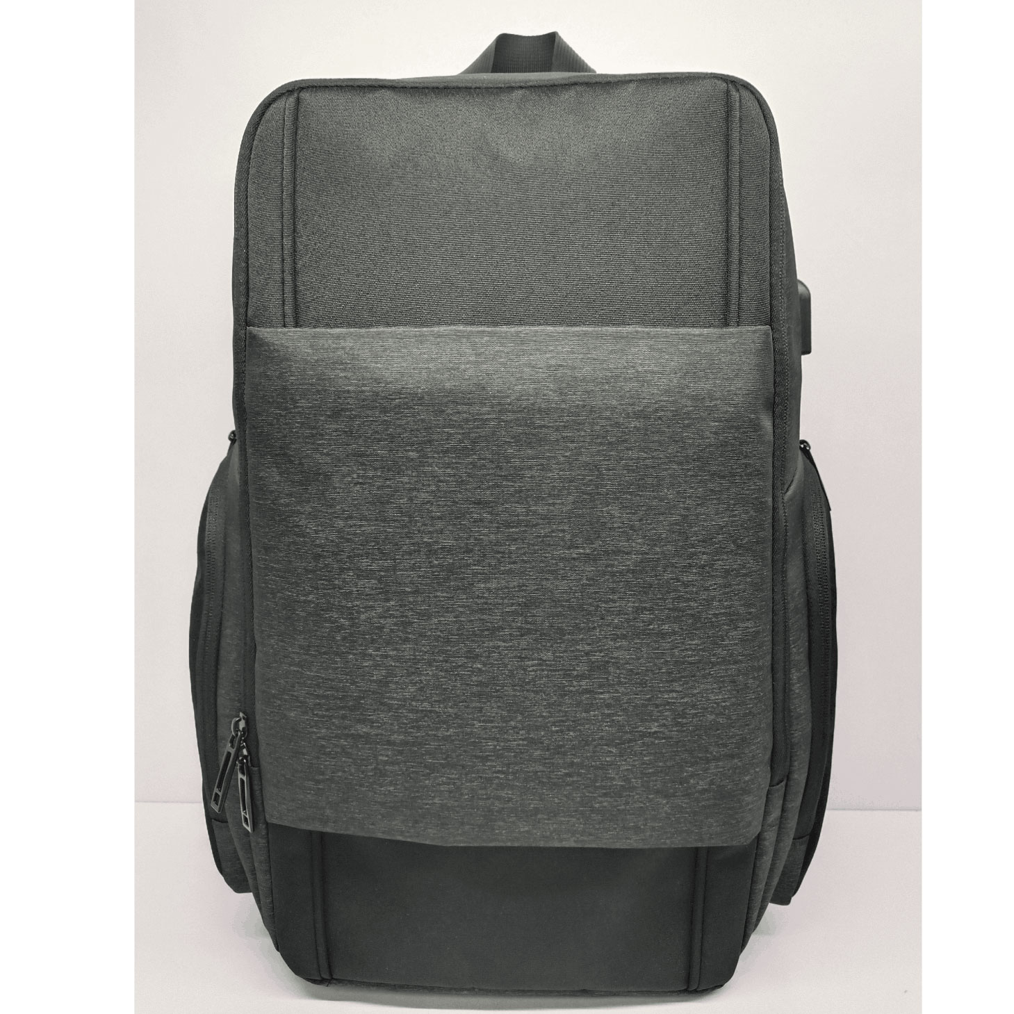 Super Slim Laptop Backpack