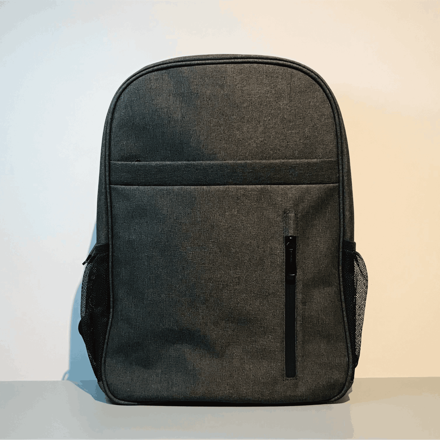 Fashion Sport Laptop Backpack for Men