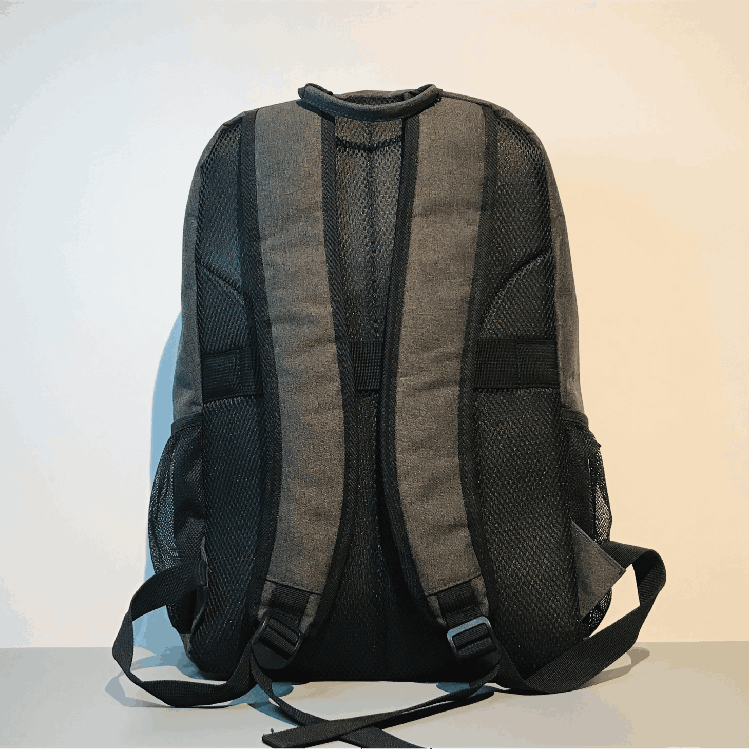 Fashion Sport Laptop Backpack for Men