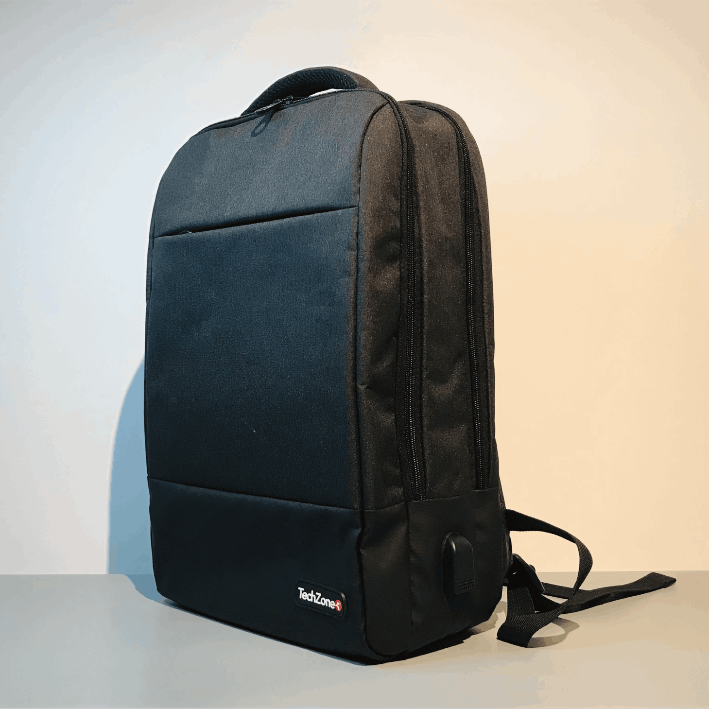 Cute Backpacks for College with Laptop Compartment