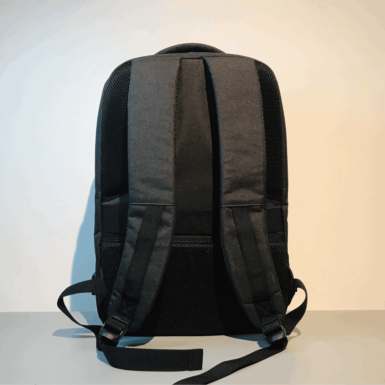 Cute Backpacks for College with Laptop Compartment