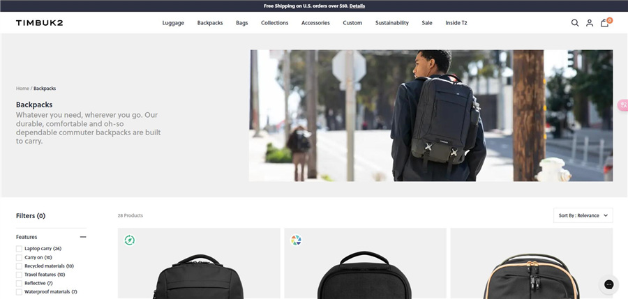 Timbuk2