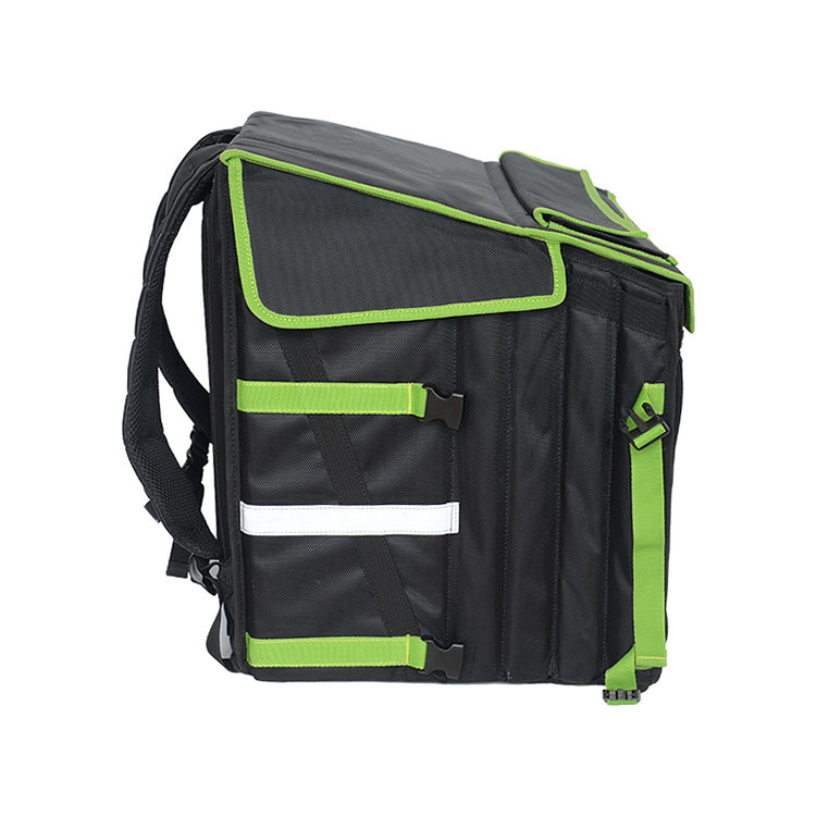 Food Delivery Cooler Backpack - YC bagmaking