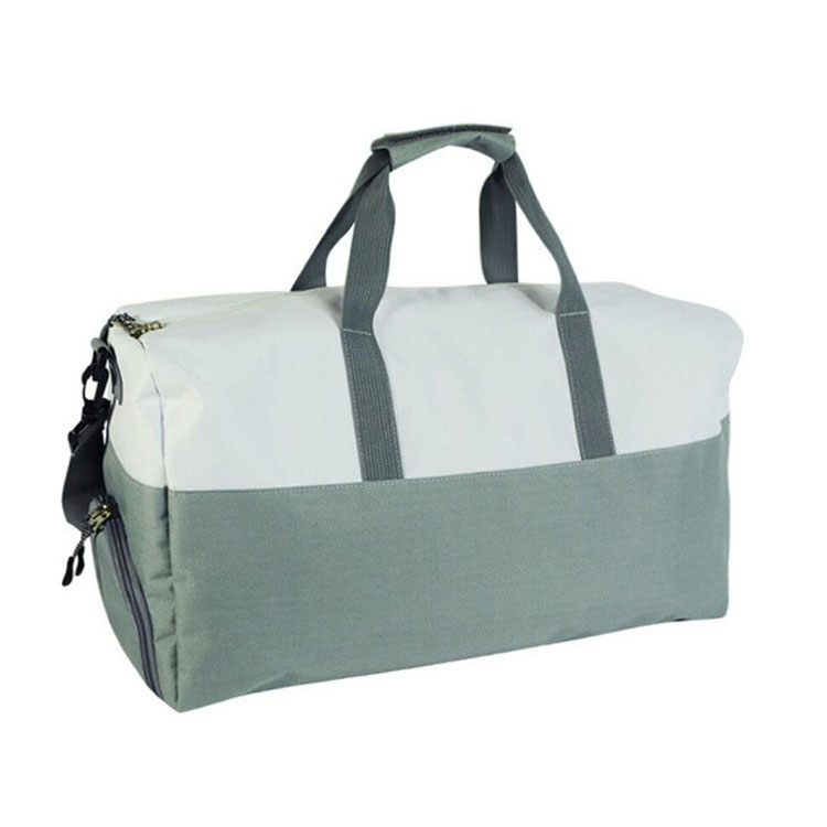 Best Gym Duffel Bag YC bagmaking