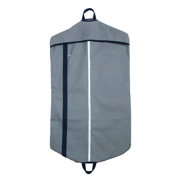 Cheap Garment Bags Bulk