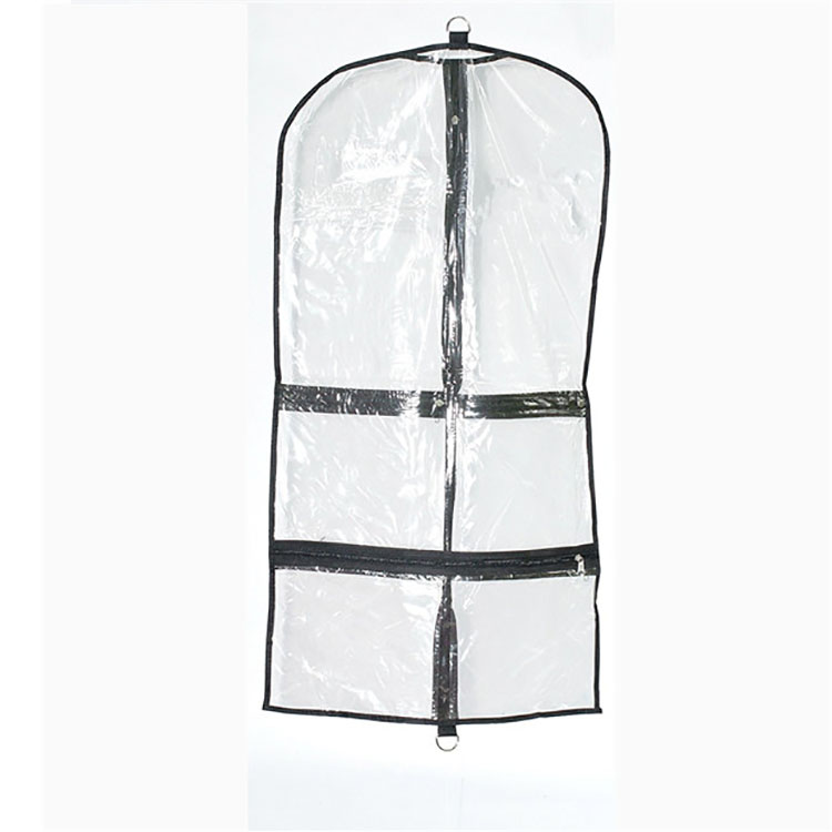 Women's garment bag