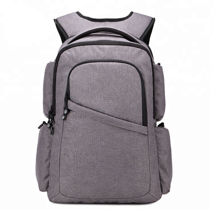 Waterproof Laptop Backpack for college
