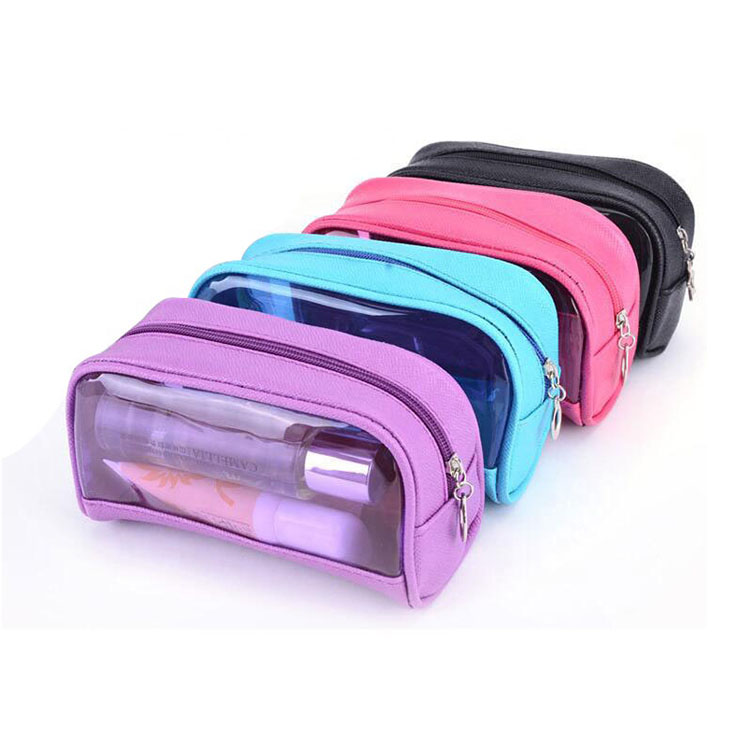 Wholesale Makeup Bags Bulk