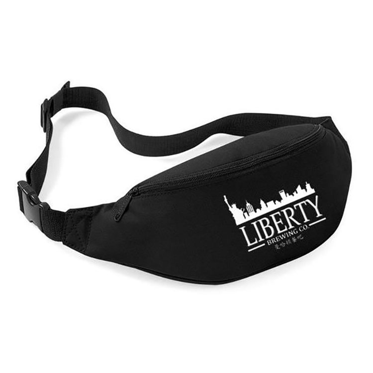 Wholesale waist bag