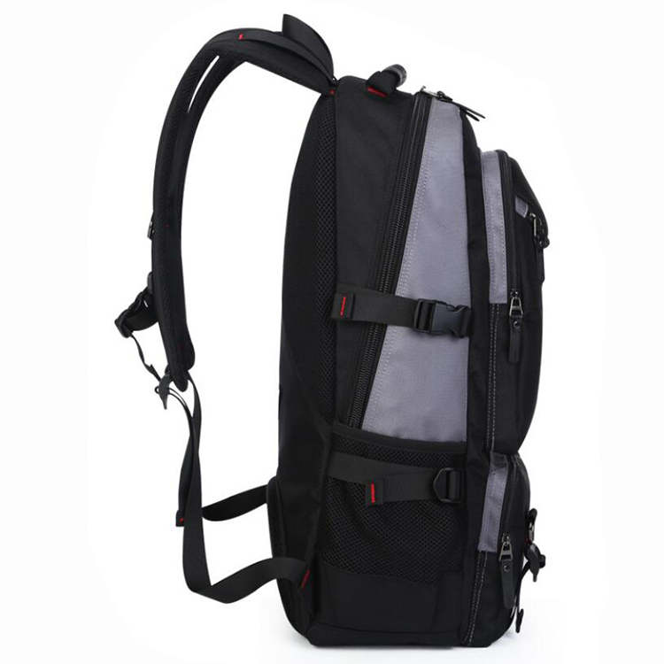 Best 17 inch Laptop Backpack - YC bag making