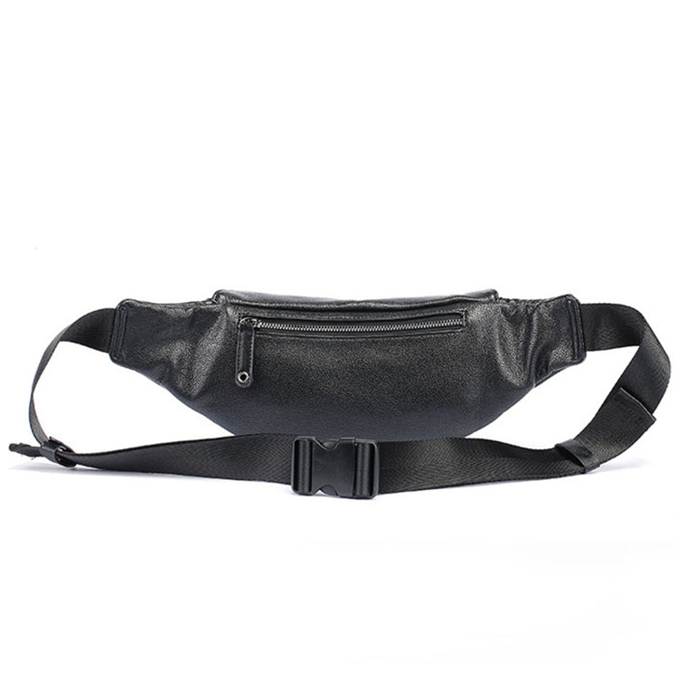 Sport waist bag YC Macking