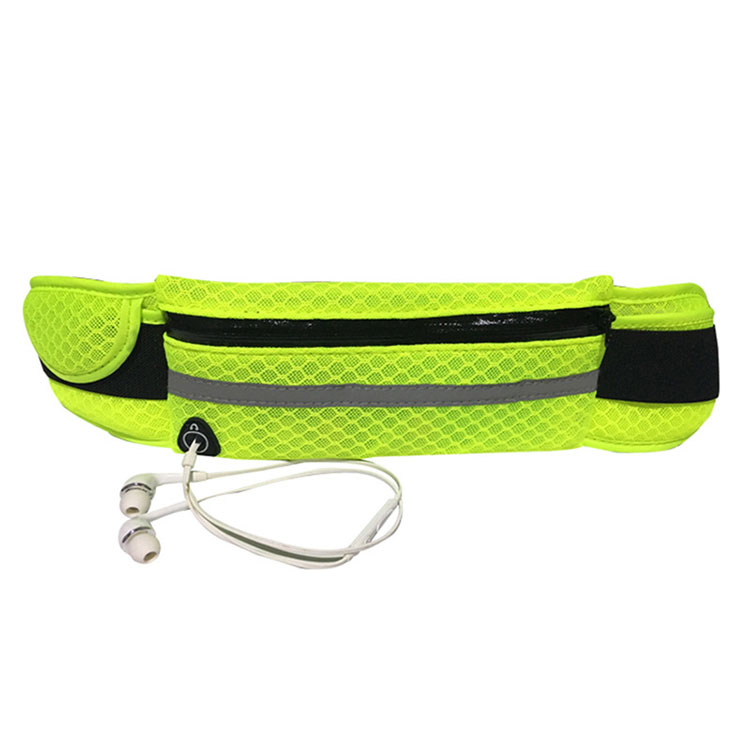 Small waist bag YC Macking