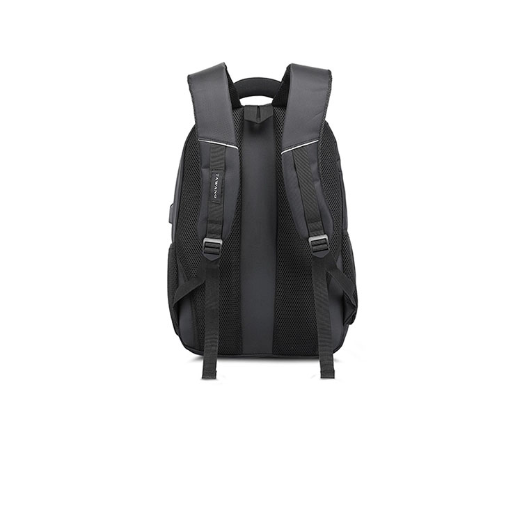 best 32l backpack