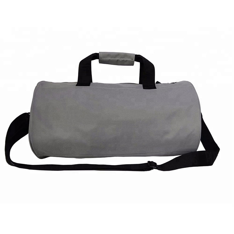 Best Outdoor Duffel Bag YC bag making