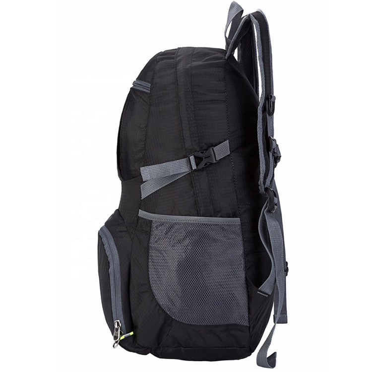 Best Lightweight Foldable Backpack