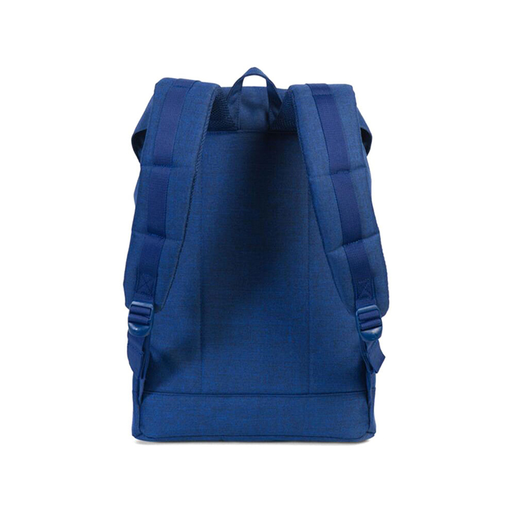 Women's professional laptop backpack