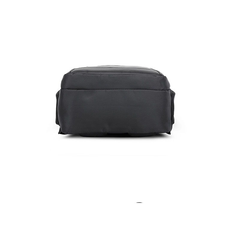 best budget laptop backpack 2023