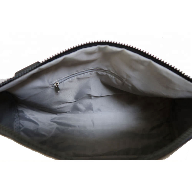 Best Outdoor Duffel Bag