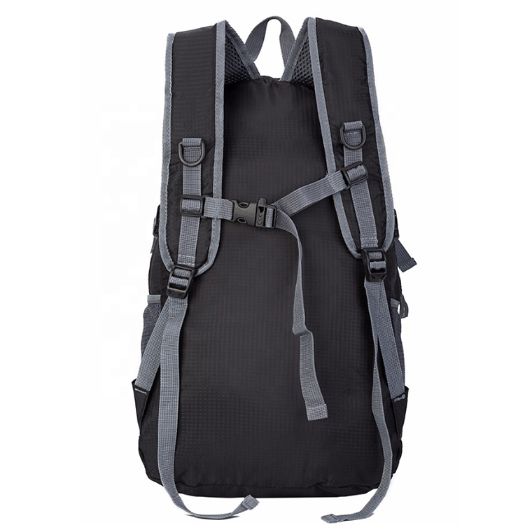 Best Lightweight Foldable Backpack