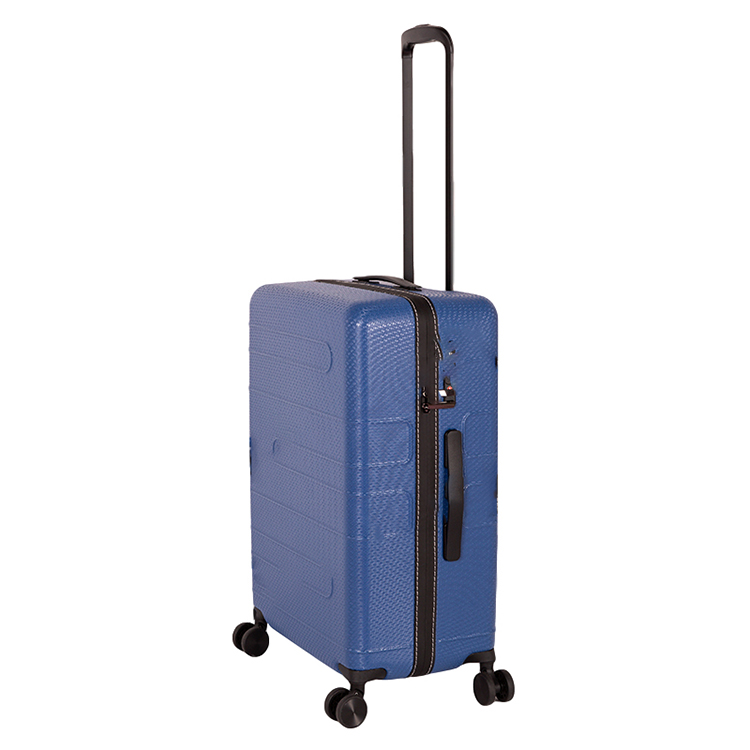 Best Trolley Bags