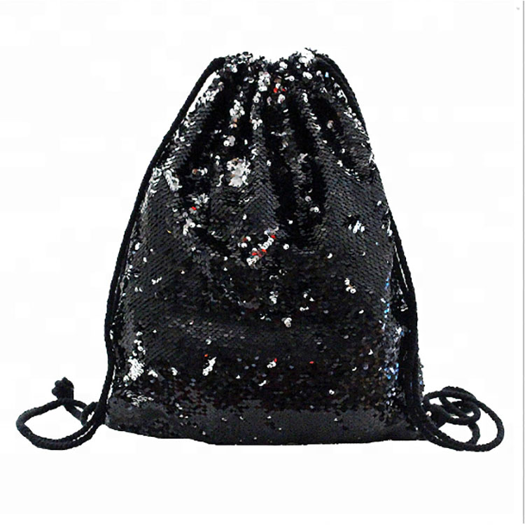 Drawstring Shoe Bags Wholesale YC Macking