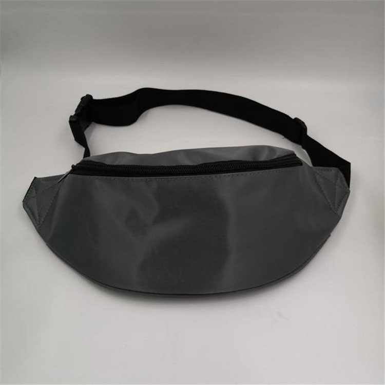 Wholesale waist bag YC Macking