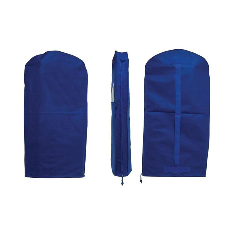 Cheap Garment Bags Bulk