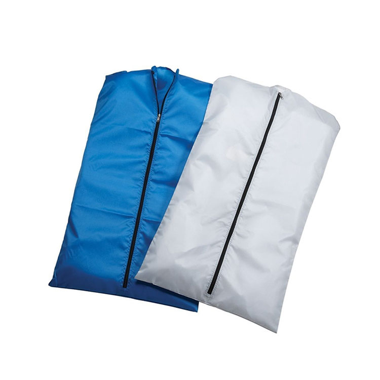 Cheap Garment Bags Bulk